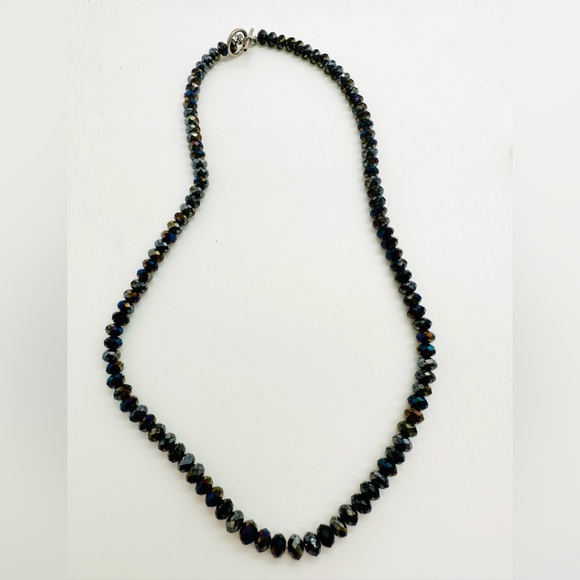 Beautiful Necklace lot - Picture 7 of 17